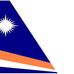 Airmarshall Islands Ami - Facebook