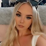 Ami - @amimarshallx - Instagram