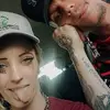 Ami Marshall648 - @amimarshall692 - TikTok