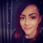 Ami Marshall - @amilou_ - Instagram