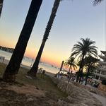 Ami Marshall - @amimarshall11 - Instagram