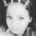 Ami Marshall - @amimars2004 - Instagram