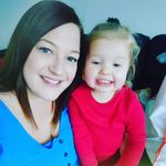 Ami Marshall - @ami.marshall - Instagram