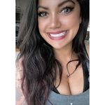 Ami Marshall - @amidesiree - Instagram
