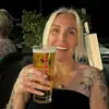 Ami Marshall - @amiprice2 - TikTok