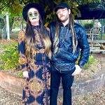 Ami Marshall - @bittermims92 - Instagram