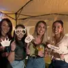 Ami Marshall - @amimarshall0 - TikTok