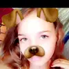 Ami Marshall - @amars2004 - TikTok