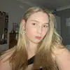 Amie 🌺 - @amie_marshall - TikTok