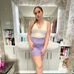 Amie Marshall - Facebook