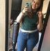 Amie Marshall - Facebook