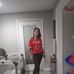 Amie Marshall - Facebook