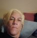Amie Marshall - Facebook