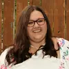 amiemarshall799 - @amiemarshall799 - TikTok
