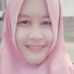 Amih Marshall - Facebook