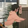 amilmarshall - @amilmarshall_edits_ - TikTok