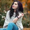 amimarashall - @amimarshalll - TikTok