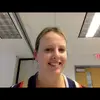 amimarshall1213 - @amimarshall1213 - TikTok