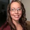 amimarshall628 - @amimarshall628 - TikTok