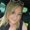 amimarshall819 - @amimarshall819 - TikTok