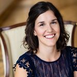 Amy Marshall - @amy.marshall.rd - Instagram