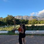 Amy Marshall - @am.y._m - Instagram