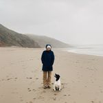 Amy Marshall - @amyy.marshall - Instagram