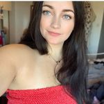 Amy Marshall - @amy_l_marshall - Instagram