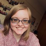 Amy Marshall - @amy__marshall18 - Instagram