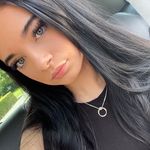 Amy Marshall - @amy_m4rsh4ll - Instagram