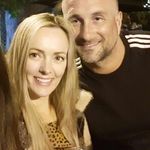 Amy Marshall - @amy__marshall - Instagram