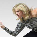 Amy Marshall Dance Company - @amymarshalldanceco - Instagram