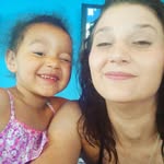 Ami Marshburn - @amimarshburn - Instagram