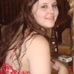 Amie Marshburn - Facebook