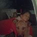 Amira Isik Marshburga - Facebook