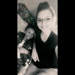 Amy Marshburn - @amyjo579 - Instagram