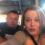Amy Marshburn-Coppedge - @amycoppedge - Instagram
