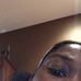 Zabria-Amina Marshburn - Facebook