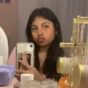 🕯️𝒜𝓂𝓎 𝑀𝒶𝓇𝓉𝒾𝓃𝑒𝓏 🕯️ - @amymartinez049 - TikTok