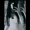 Ami Martinez - @amayrethiglesiasm - TikTok