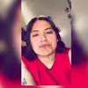 Ami Martinez - @ami.martinez20 - TikTok