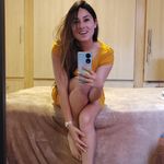 Ami Martinez - @amimartineez - Instagram