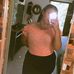 Ami Martinez - Facebook