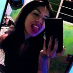 Ami Martínez - @ami_martinez_velasco - Instagram