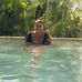 Ami Martinez - Facebook