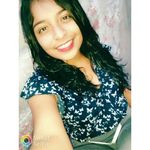 ami martinez🐒💕 - @ami_de_josemanuel - Instagram