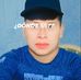 Ami Martinez - Facebook