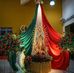 Ami Martinez - Facebook