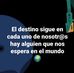 Ami Martinez - Facebook