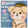 Ami Martinez - @ami.martinez59 - TikTok